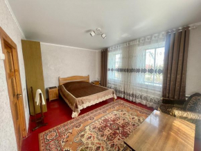 Гостевой дом Karakol